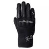 S-1 MESH LADIES GLOVE