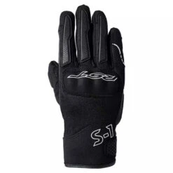 S-1 MESH LADIES GLOVE