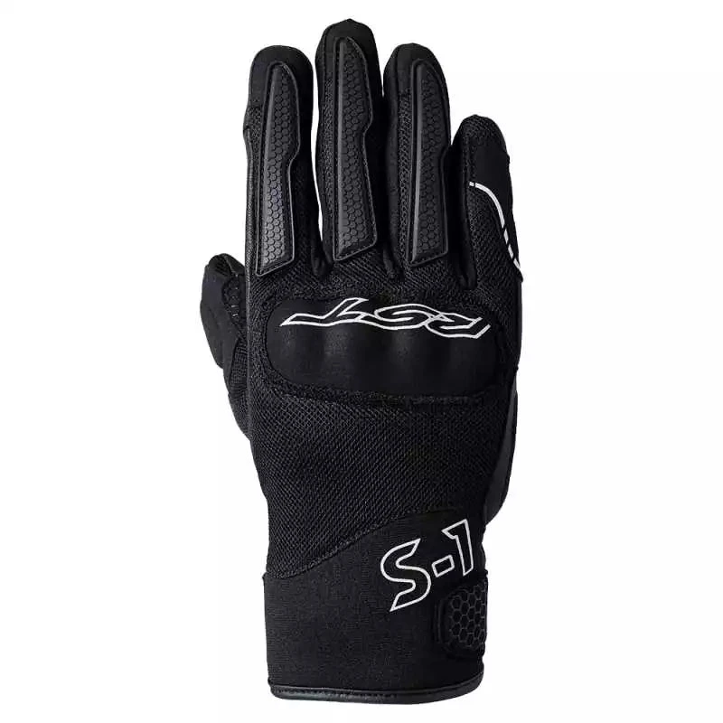 S-1 MESH LADIES GLOVE 1 S-1 MESH LADIES GLOVE