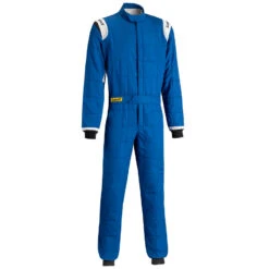SABELT CHALLENGE TS-2 SUIT 10 SABELT CHALLENGE TS-2 SUIT -Dash Racegear Sales SABELTCHALLENGETS 2SUIT