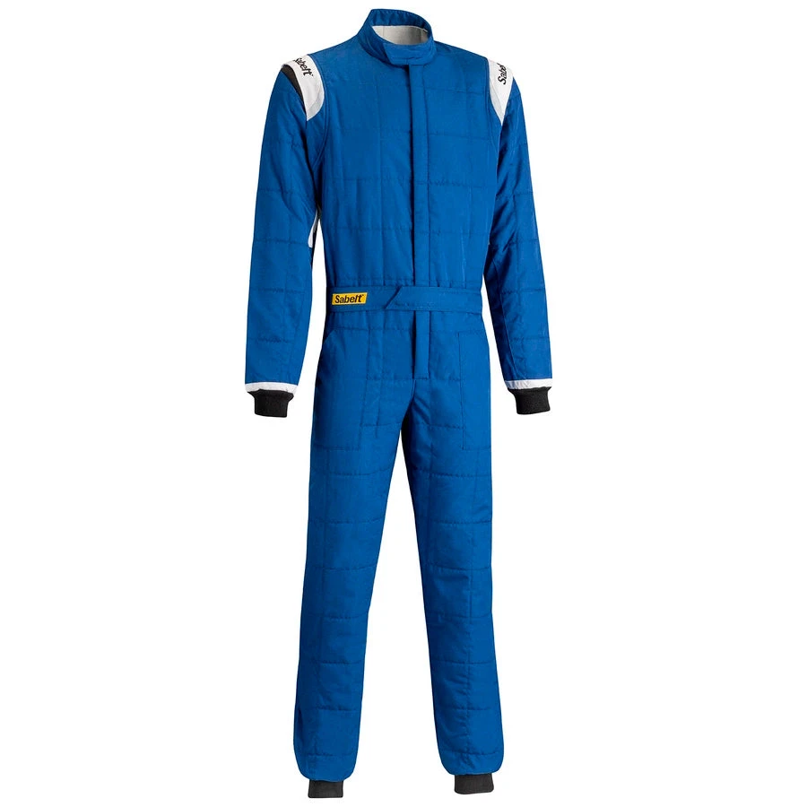 SABELT CHALLENGE TS-2 SUIT 5 SABELT CHALLENGE TS-2 SUIT - Image 5