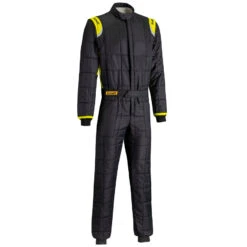 SABELT CHALLENGE TS-2 SUIT 8 SABELT CHALLENGE TS-2 SUIT -Dash Racegear Sales SABELTCHALLENGETS 2SUIT 2
