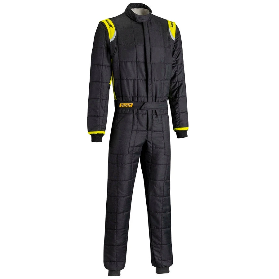 SABELT CHALLENGE TS-2 SUIT 3 SABELT CHALLENGE TS-2 SUIT - Image 3
