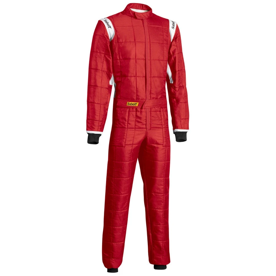 SABELT CHALLENGE TS-2 SUIT 2 SABELT CHALLENGE TS-2 SUIT - Image 2