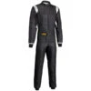 SABELT CHALLENGE TS-2 SUIT
