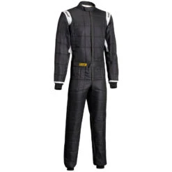 SABELT CHALLENGE TS-2 SUIT
