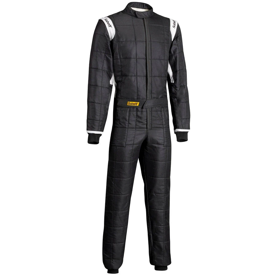 SABELT CHALLENGE TS-2 SUIT 1 SABELT CHALLENGE TS-2 SUIT