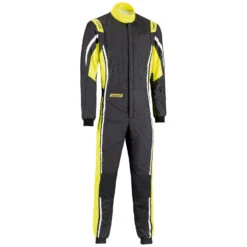 SABELT HERO SUPERLIGHT TS-10 SUIT -Dash Racegear Sales SABELTHEROSUPERLIGHTTS 10SUIT
