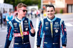 SABELT HERO SUPERLIGHT TS-10 SUIT -Dash Racegear Sales SABELTHEROSUPERLIGHTTS 10SUIT 2