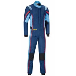 SABELT HERO SUPERLIGHT TS-10 SUIT