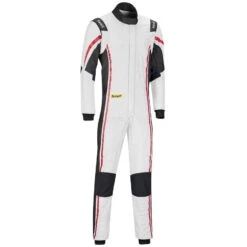 SABELT HERO SUPERLIGHT TS-10 SUIT -Dash Racegear Sales SABELTHEROSUPERLIGHTTS 10SUIT 6