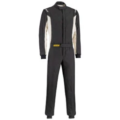 SABELT ROCKET TS-1 SUIT -Dash Racegear Sales SABELTROCKETTS 1SUIT 2 ffaeafca 26bc 4459 a5dc dcdf99d32a1a