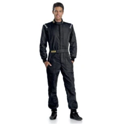 SABELT TI-090 SUIT -Dash Racegear Sales SABELTTI 090SUIT 4