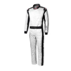 Sportsman Deluxe Specialty One Piece 1 Layer SFI 3.2A/1 Suit