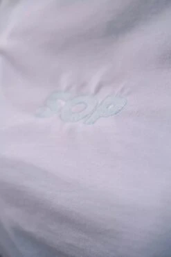 SOP KIDS SHIRT "LE MANS EDITION" -Dash Racegear Sales SOPKIDSSHIRTLEMANSEDITION 2