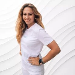 SOP KIDS SHIRT "LE MANS EDITION"