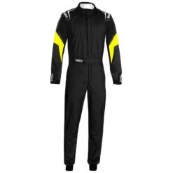 SPARCO COMPETITION SUIT