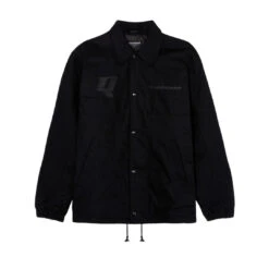 SPEEDCO JACKET