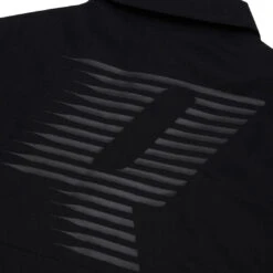 SPEEDCO JACKET -Dash Racegear Sales SPEEDCOJACKET 4