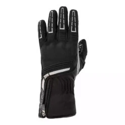 STORM 2 TEXTILE CE LADIES WATERPROOF GLOVE