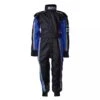 STR Junior 'Evo Start' Race Suit