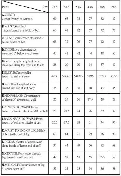 STR Youth SFI 3.2A/1 Approved Race Suit 2 STR Youth SFI 3.2A/1 Approved Race Suit - Image 2