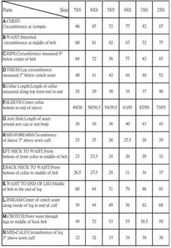 STR 'Podium Youth' Race Suit -Dash Racegear Sales STRJunior EvoStart RaceSuit 2 7be9997c 2633 456a ba5e 0f9e4e2448c5