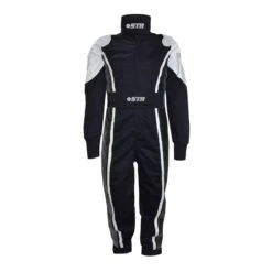 STR Youth SFI 3.2A/1 Approved Race Suit