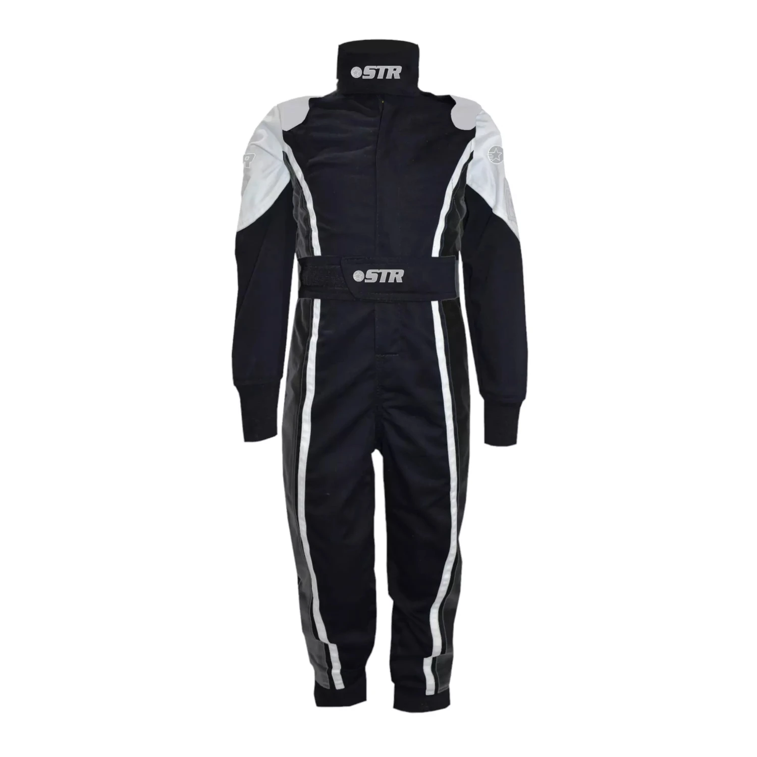 STR Youth SFI 3.2A/1 Approved Race Suit 1 STR Youth SFI 3.2A/1 Approved Race Suit
