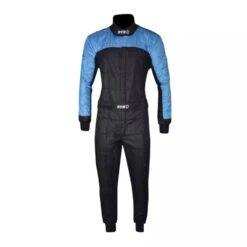 STR 'Club' Race Suit