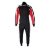 STR 'Evo Pro' Race Suit