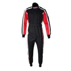 STR 'Evo Pro' Race Suit