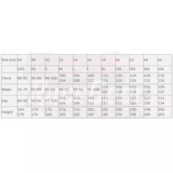 Dash Racegear Sales -Dash Racegear Sales STR OvalStart RaceSuit 2