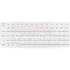 STR 'Podium' Race Suit -Dash Racegear Sales STR Podium RaceSuit 3 33457cf4 534d 404d a237 50ed6b1a399c