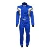 STR 'Podium' Race Suit