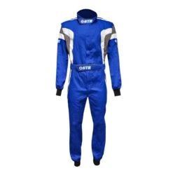 STR 'Podium' Race Suit