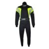 STR 'Podium' Youth Race Suit