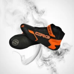 2020 CRG KART RACE SHOES