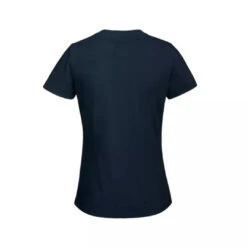 Dash Racegear Sales -Dash Racegear Sales ScuderiaAlphaTauriT Shirt 2 08cd5477 25c9 4b4f 8d71 b523f22f6c82