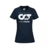 WOMEN Scuderia AlphaTauri T-Shirt