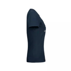 WOMEN Scuderia AlphaTauri T-Shirt -Dash Racegear Sales ScuderiaAlphaTauriT Shirt 64119519 eeb3 470c 9b1c a69f5af946cb