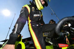 Simon Pagenaud Team Penske IndyCar Race Boots 2019 -Dash Racegear Sales SimonPagenaudTeamPenskeIndyCarRaceBoots201 3