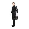 Simpson Legend II Race Suit