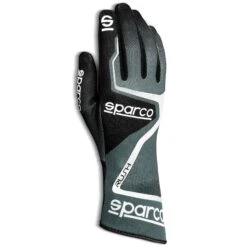 Sparco Rush Kart Gloves -Dash Racegear Sales Sparco Rush Kart Gloves DASH RACEGEAR 508