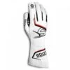 Sparco Arrow-K Kart Gloves