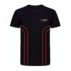 Sparco Gaming T-Shirt New Desinged