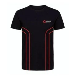 Sparco Gaming T-Shirt New Desinged