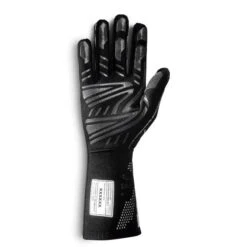 Sparco Lap Race Gloves 7 Sparco Lap Race Gloves -Dash Racegear Sales SparcoLapRaceGloves 2
