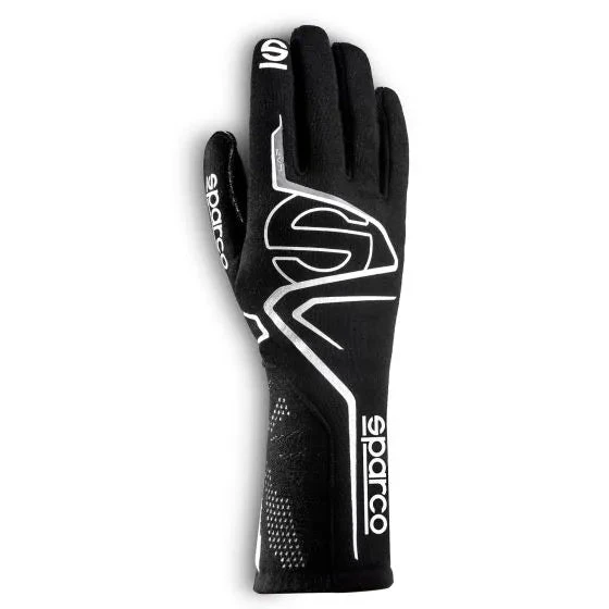 Sparco Lap Race Gloves 2 Sparco Lap Race Gloves - Image 2