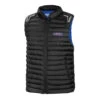 Sparco Martini Racing Gilet